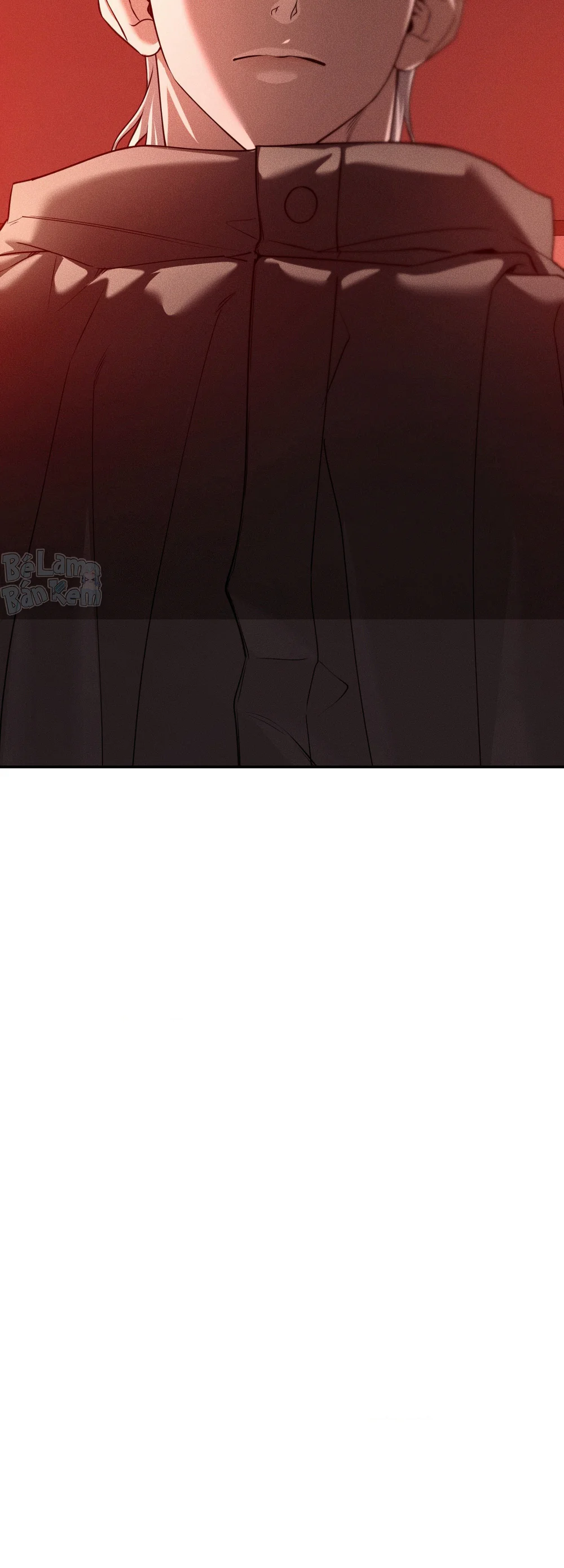 DEAR, TEDDY BEAR Chapter 54 Trang 39