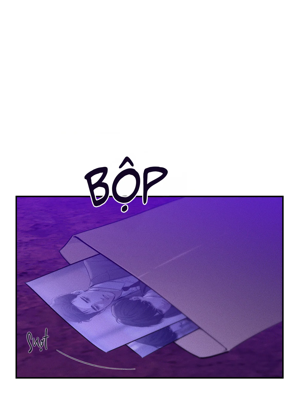 DEAR, TEDDY BEAR Chapter 54 Trang 40