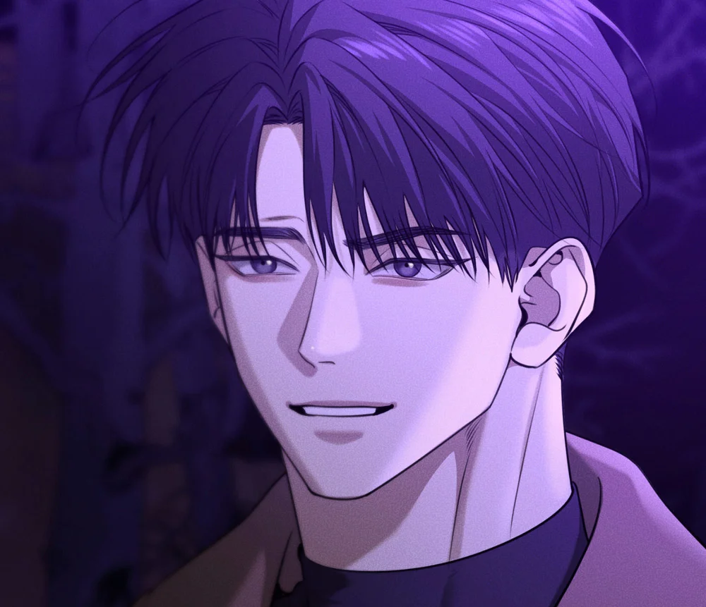 DEAR, TEDDY BEAR Chapter 54 Trang 42