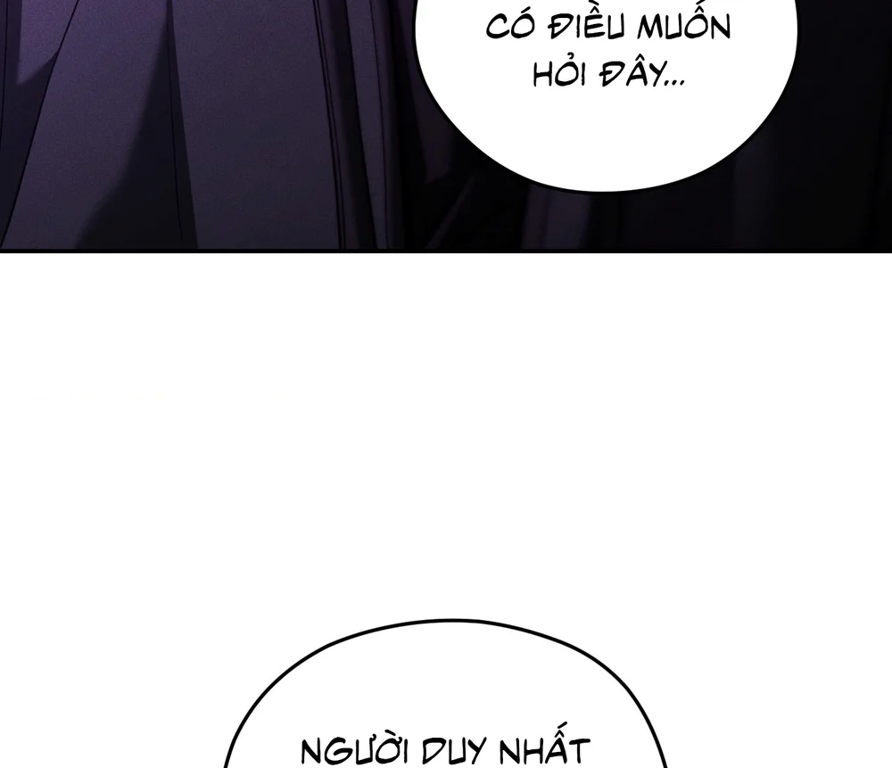 DEAR, TEDDY BEAR Chapter 54 Trang 44