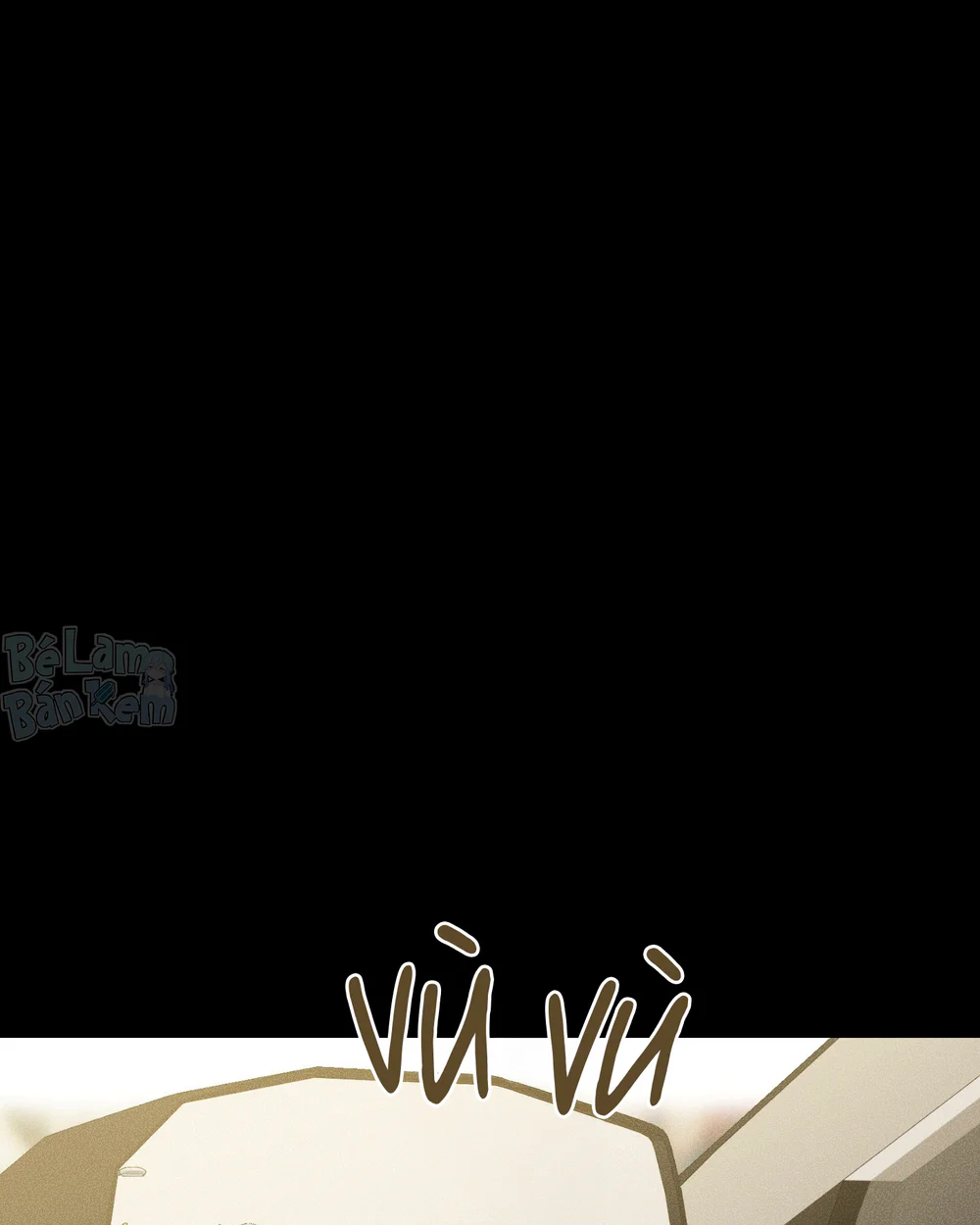 DEAR, TEDDY BEAR Chapter 54 Trang 52