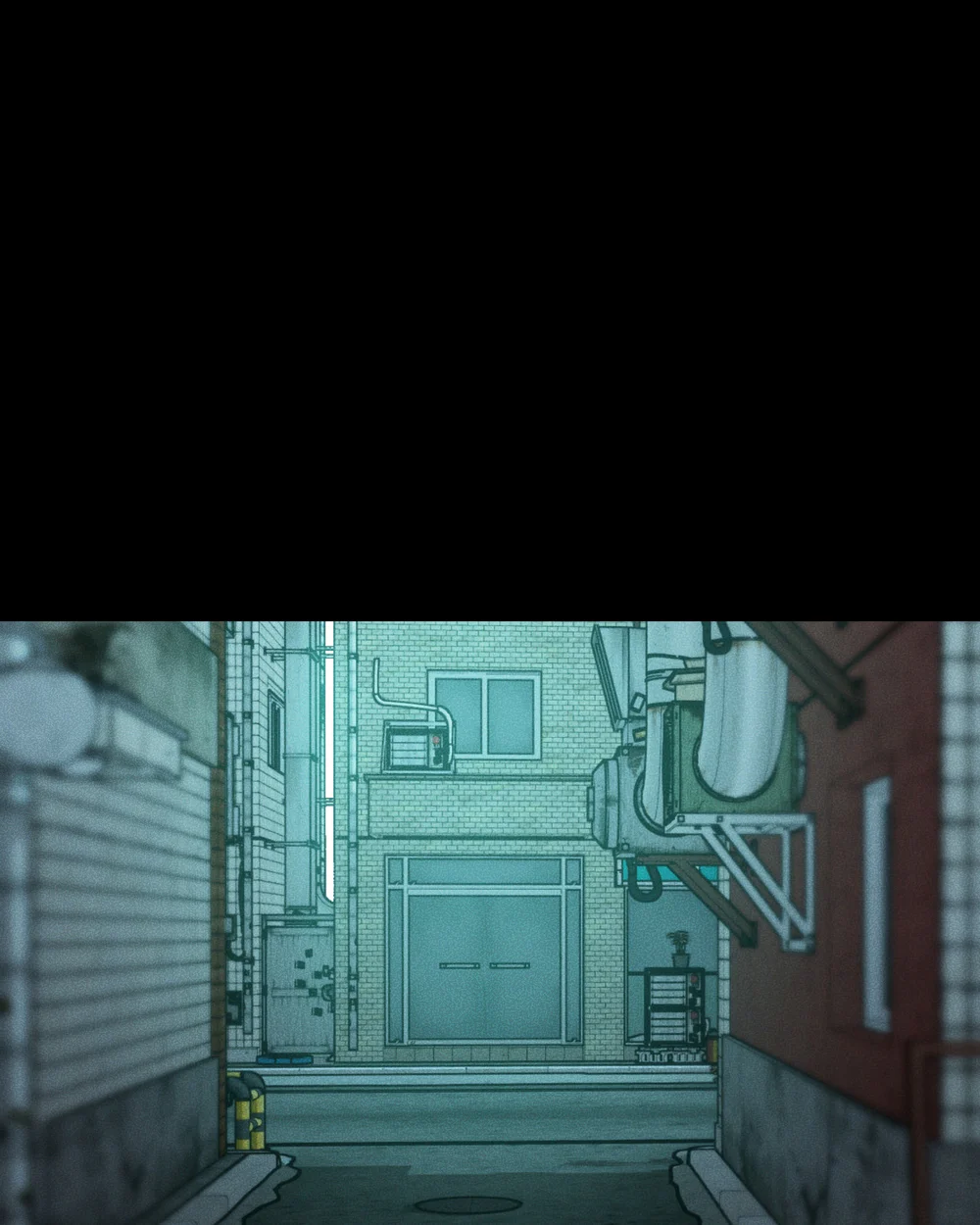 DEAR, TEDDY BEAR Chapter 54 Trang 56