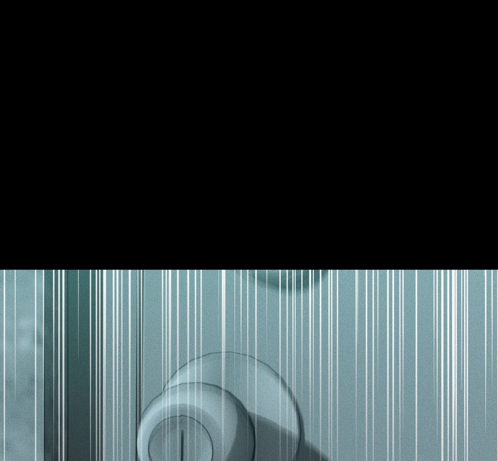 DEAR, TEDDY BEAR Chapter 54 Trang 62