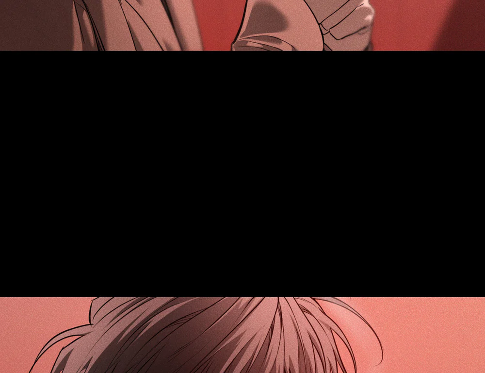 DEAR, TEDDY BEAR Chapter 54 Trang 68