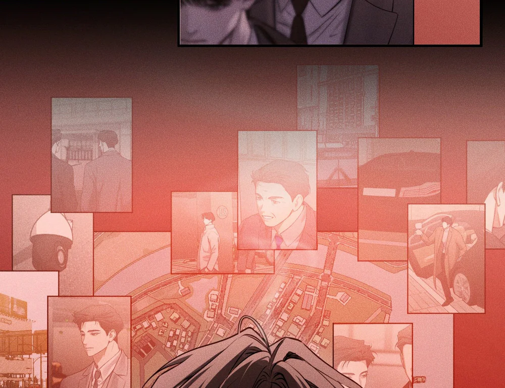 DEAR, TEDDY BEAR Chapter 54 Trang 70