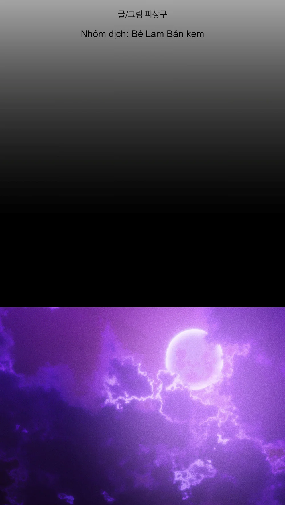 DEAR, TEDDY BEAR Chapter 55 Trang 7