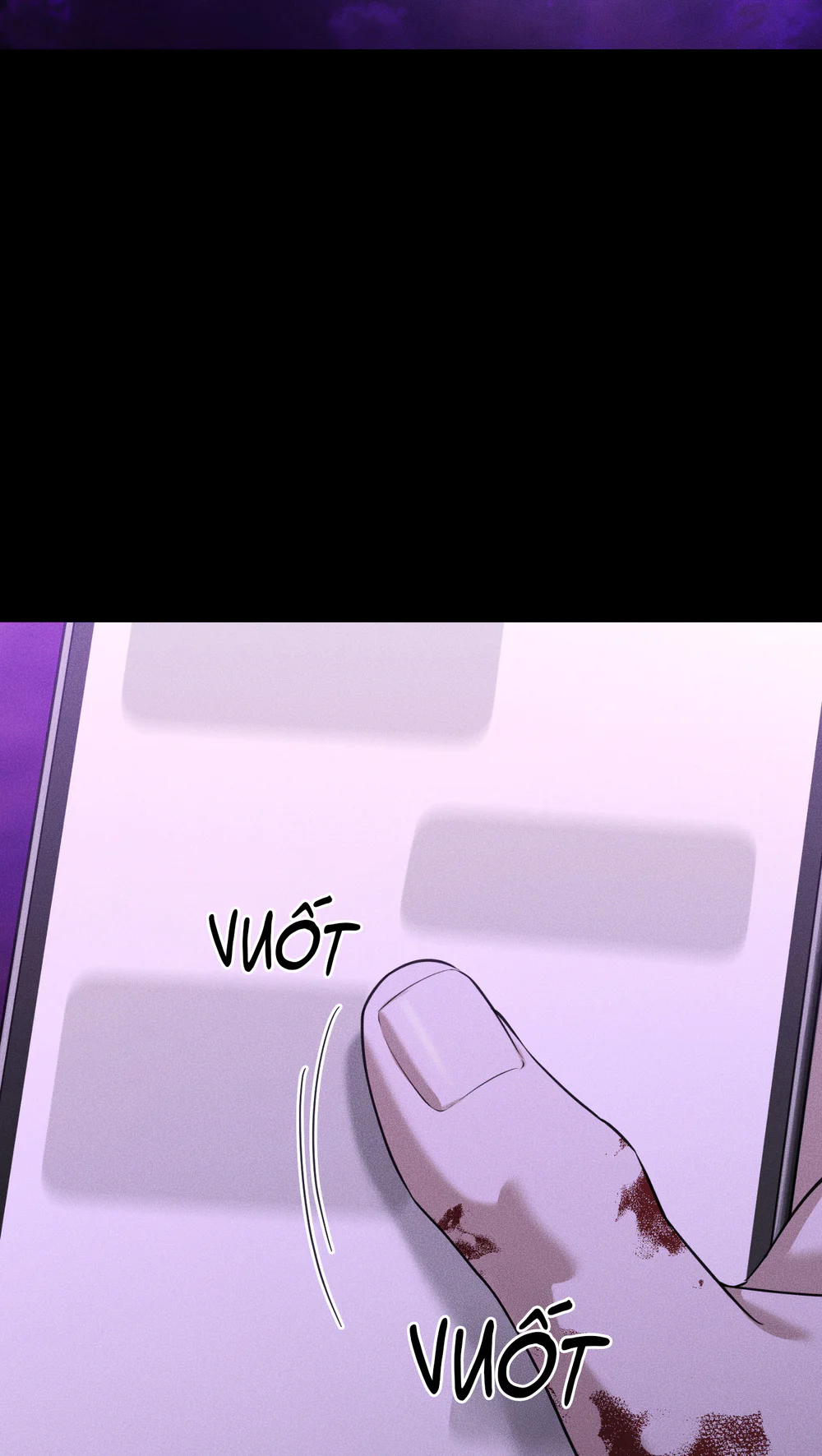 DEAR, TEDDY BEAR Chapter 55 Trang 8