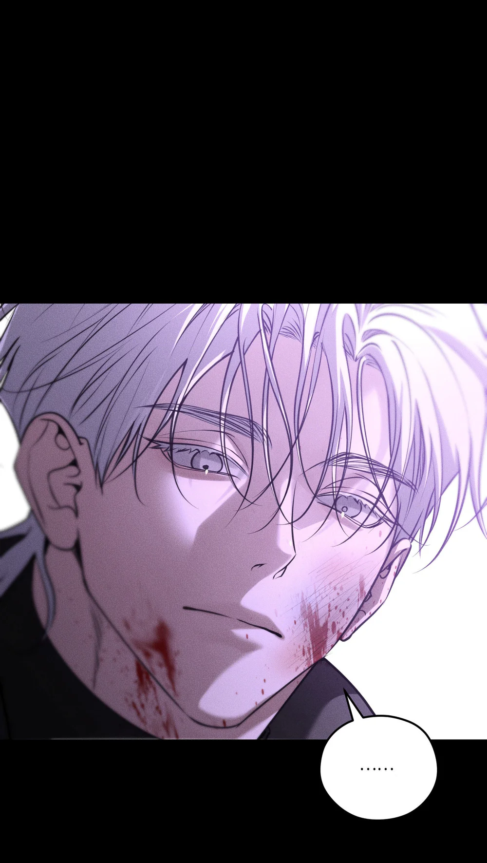 DEAR, TEDDY BEAR Chapter 55 Trang 12