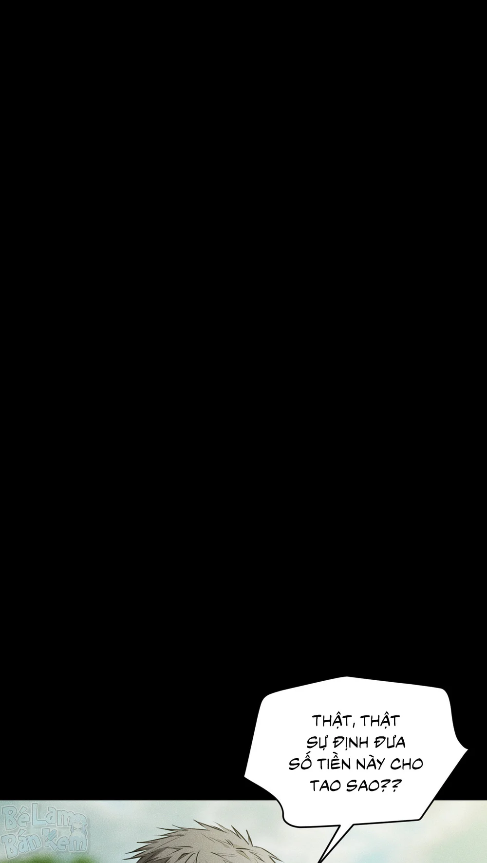 DEAR, TEDDY BEAR Chapter 55 Trang 15