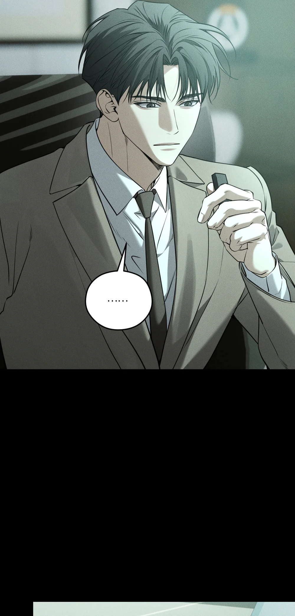 DEAR, TEDDY BEAR Chapter 55 Trang 26