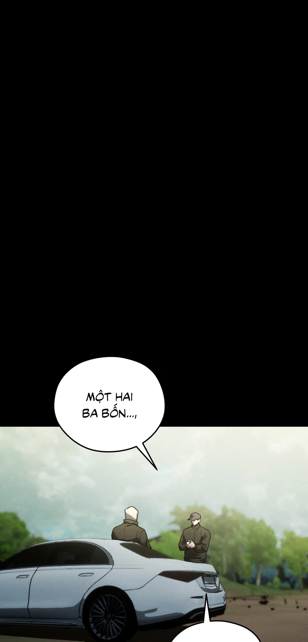 DEAR, TEDDY BEAR Chapter 55 Trang 29