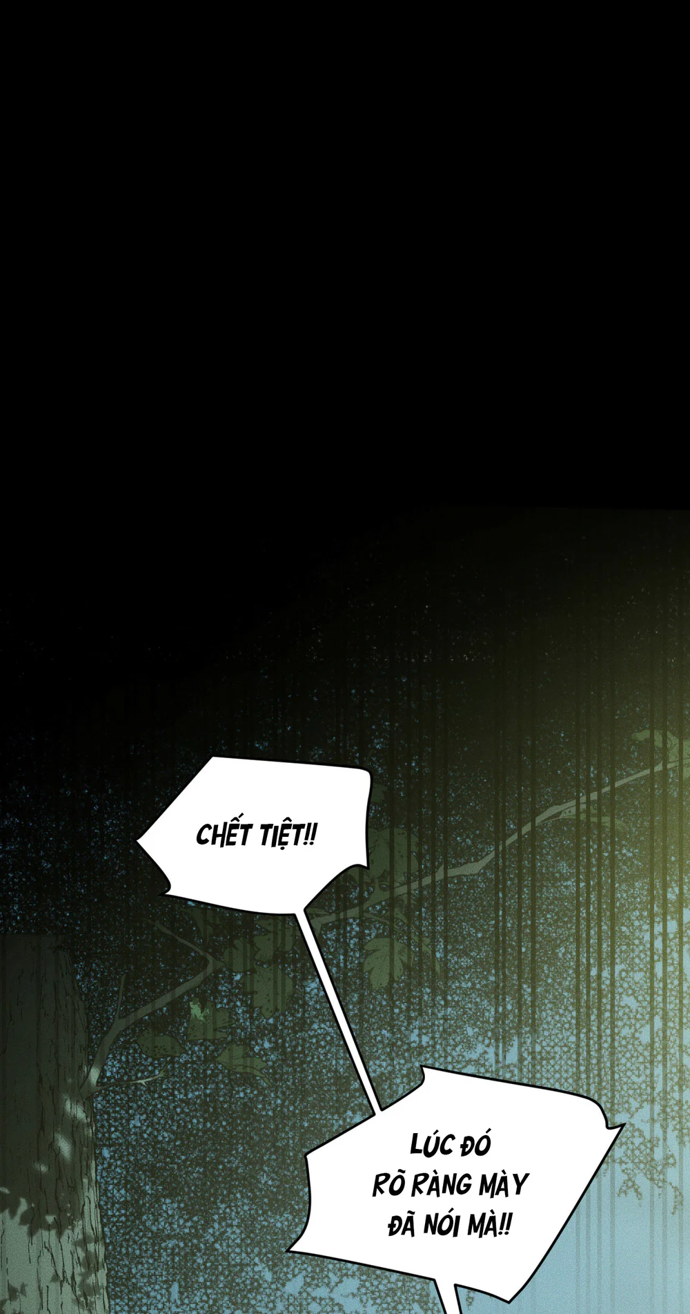 DEAR, TEDDY BEAR Chapter 55 Trang 38