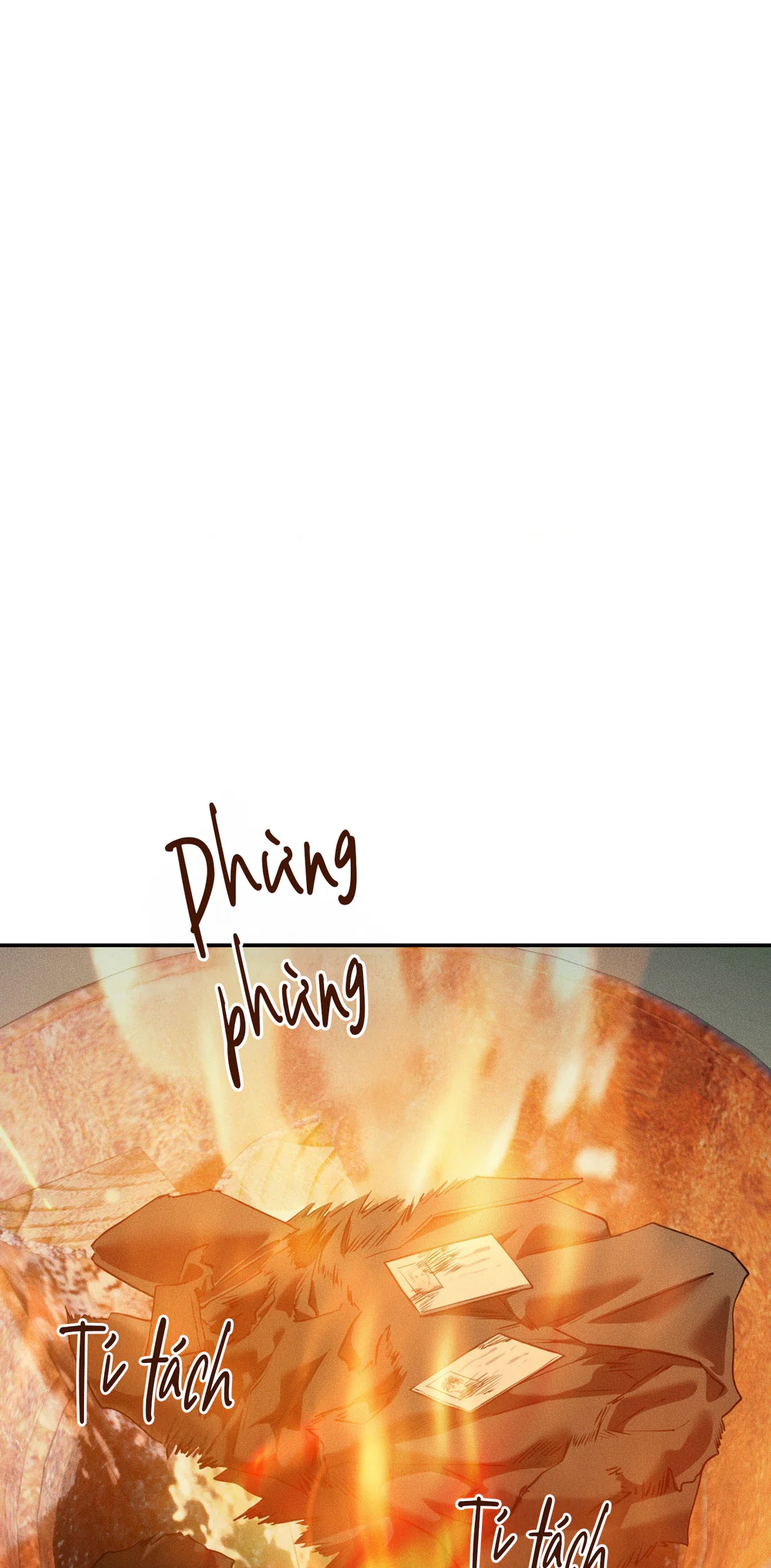 DEAR, TEDDY BEAR Chapter 55 Trang 44