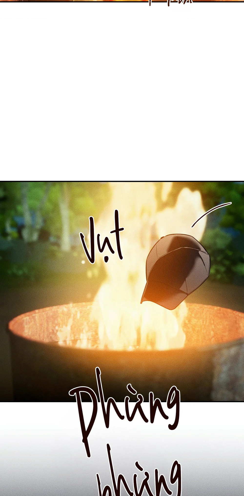 DEAR, TEDDY BEAR Chapter 55 Trang 45