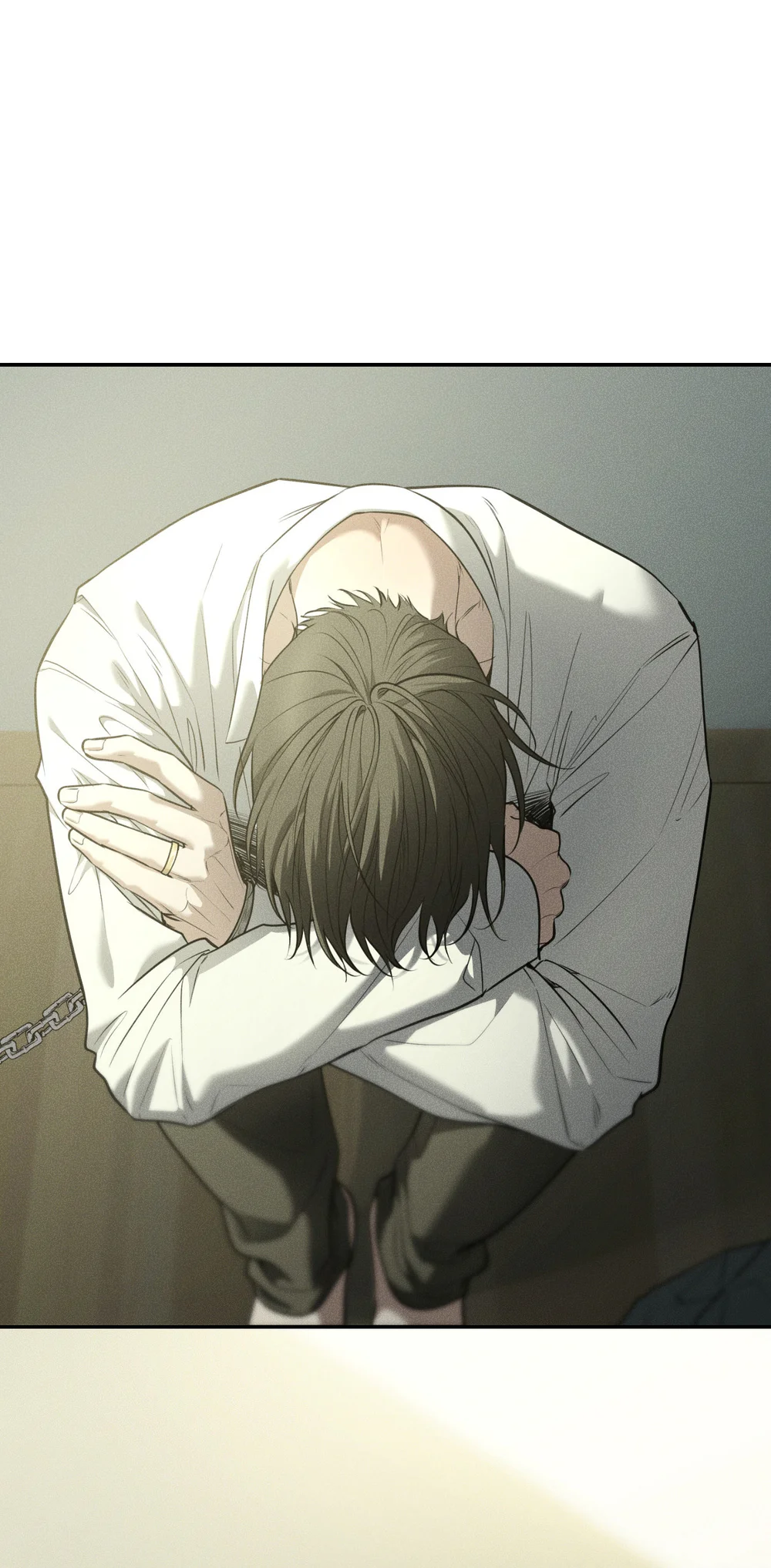 DEAR, TEDDY BEAR Chapter 55 Trang 51