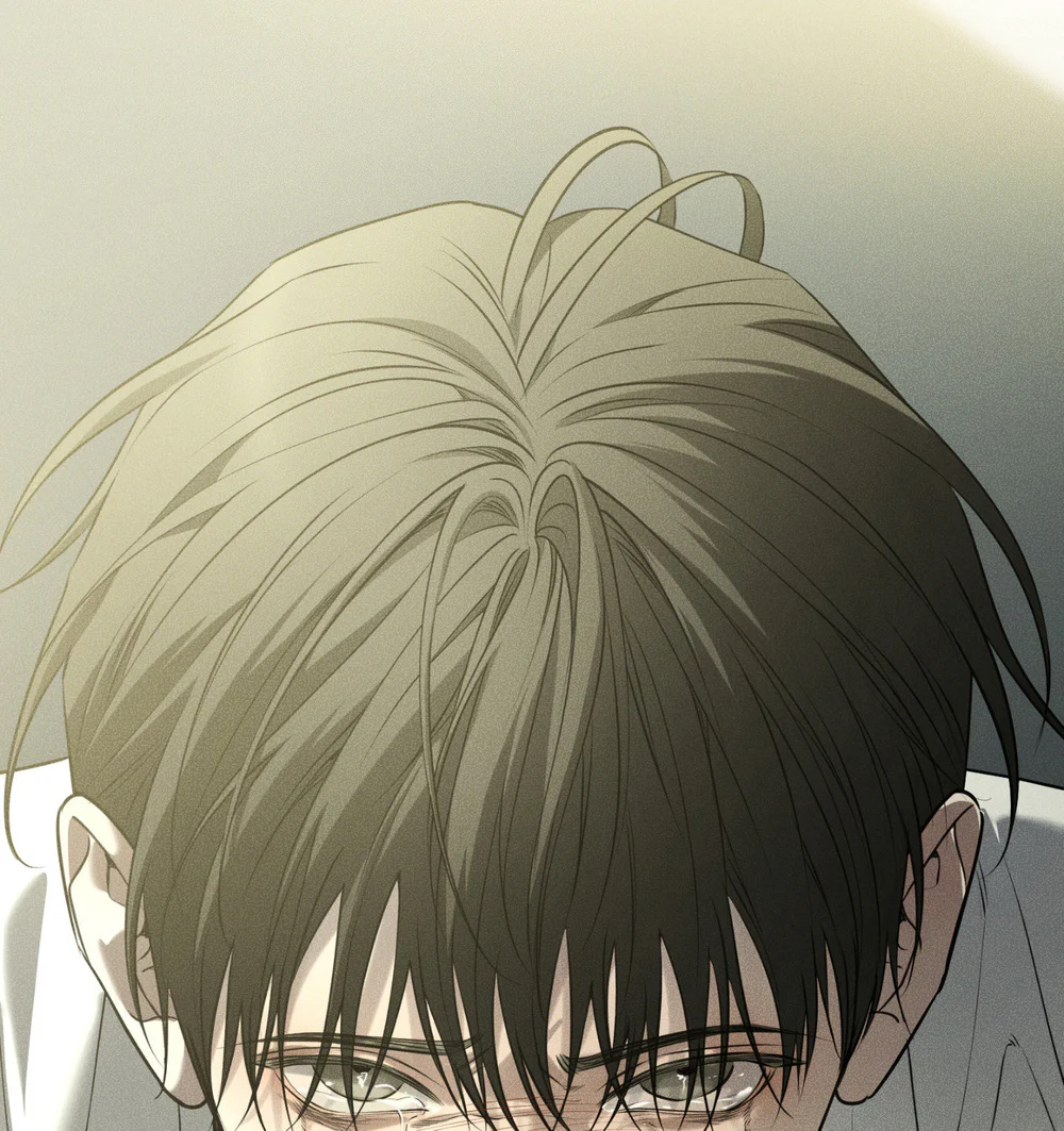 DEAR, TEDDY BEAR Chapter 55 Trang 52