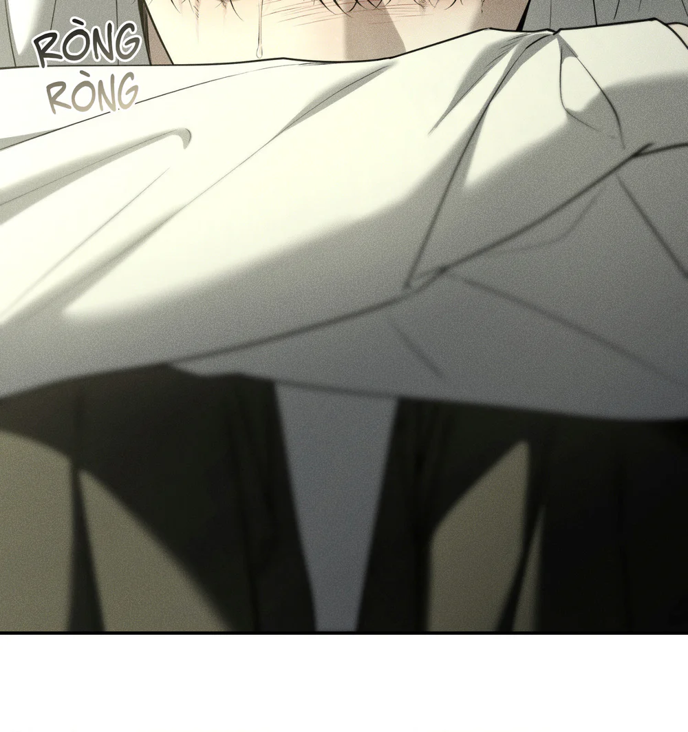 DEAR, TEDDY BEAR Chapter 55 Trang 53