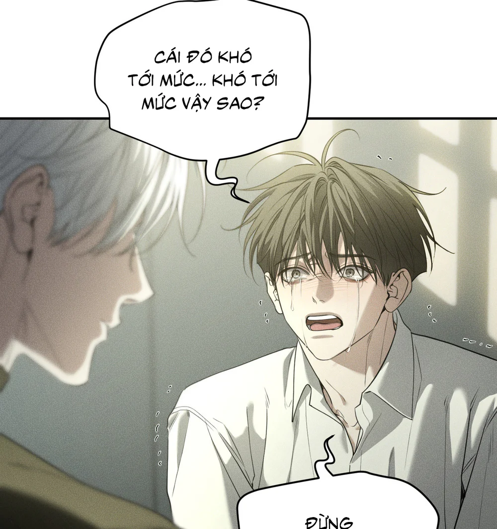 DEAR, TEDDY BEAR Chapter 55 Trang 59