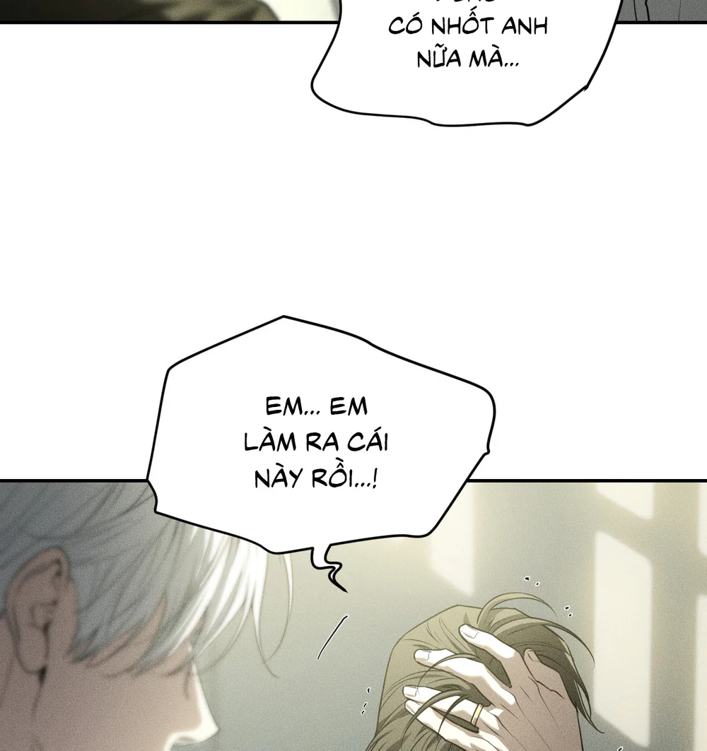 DEAR, TEDDY BEAR Chapter 55 Trang 60