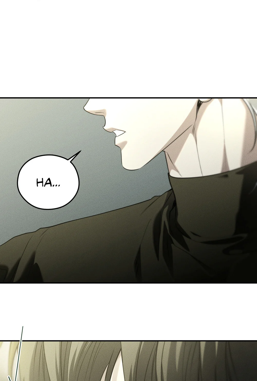 DEAR, TEDDY BEAR Chapter 55 Trang 62