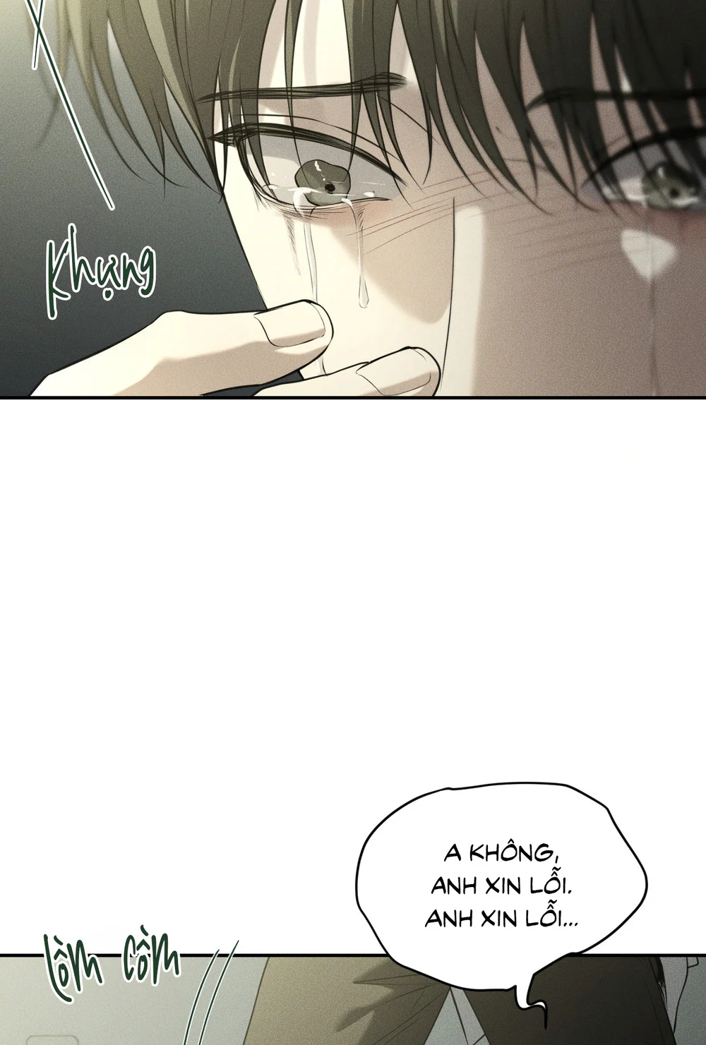 DEAR, TEDDY BEAR Chapter 55 Trang 63