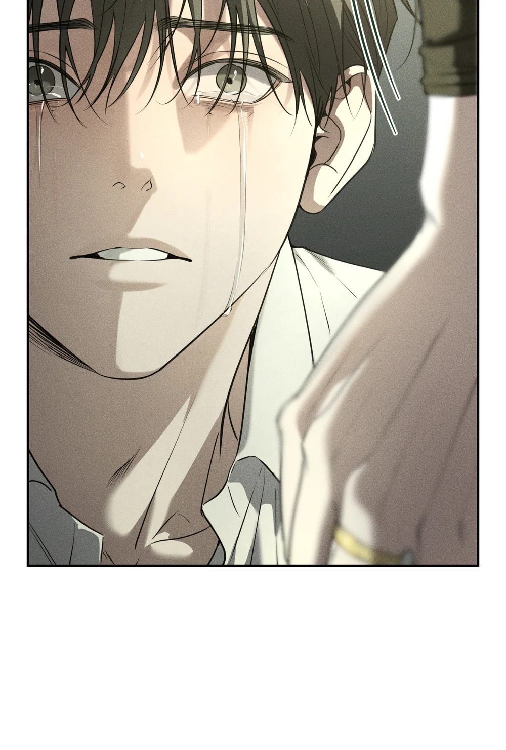 DEAR, TEDDY BEAR Chapter 55 Trang 67