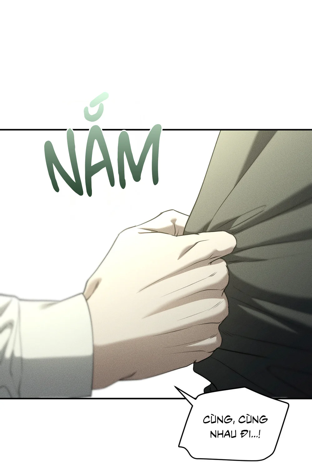 DEAR, TEDDY BEAR Chapter 55 Trang 68