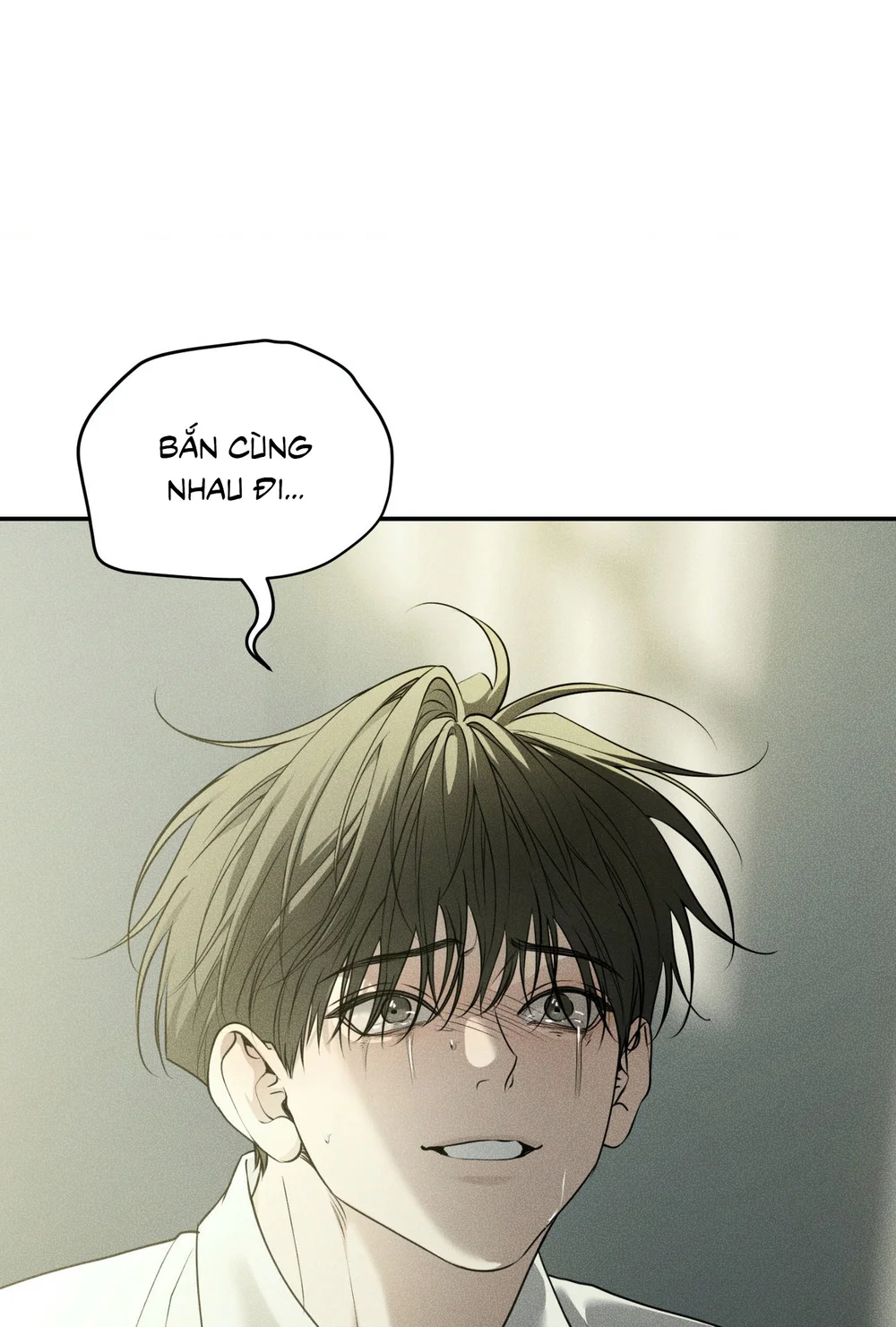 DEAR, TEDDY BEAR Chapter 55 Trang 69