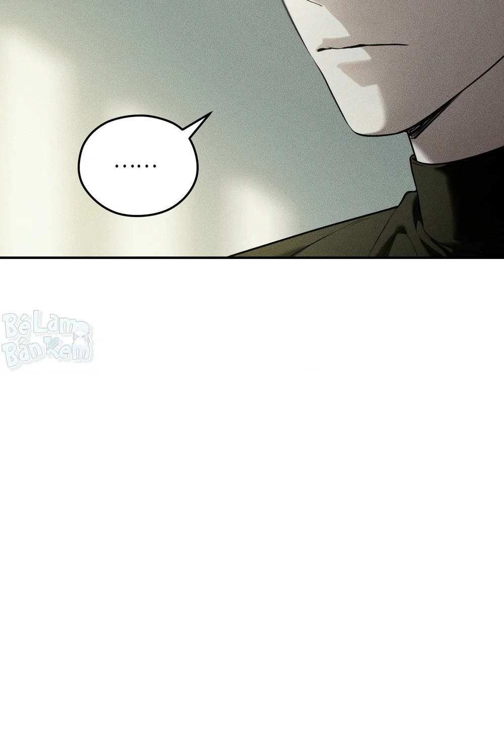 DEAR, TEDDY BEAR Chapter 55 Trang 71