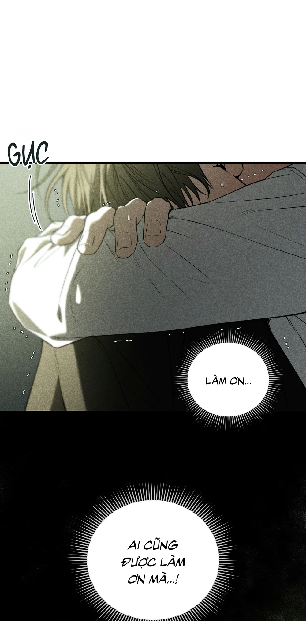 DEAR, TEDDY BEAR Chapter 56 Trang 22