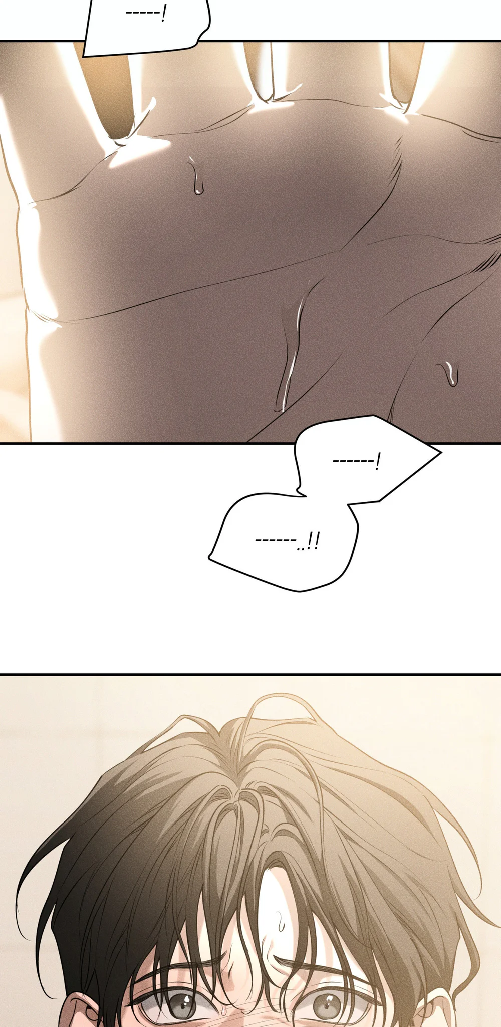 DEAR, TEDDY BEAR Chapter 56 Trang 43