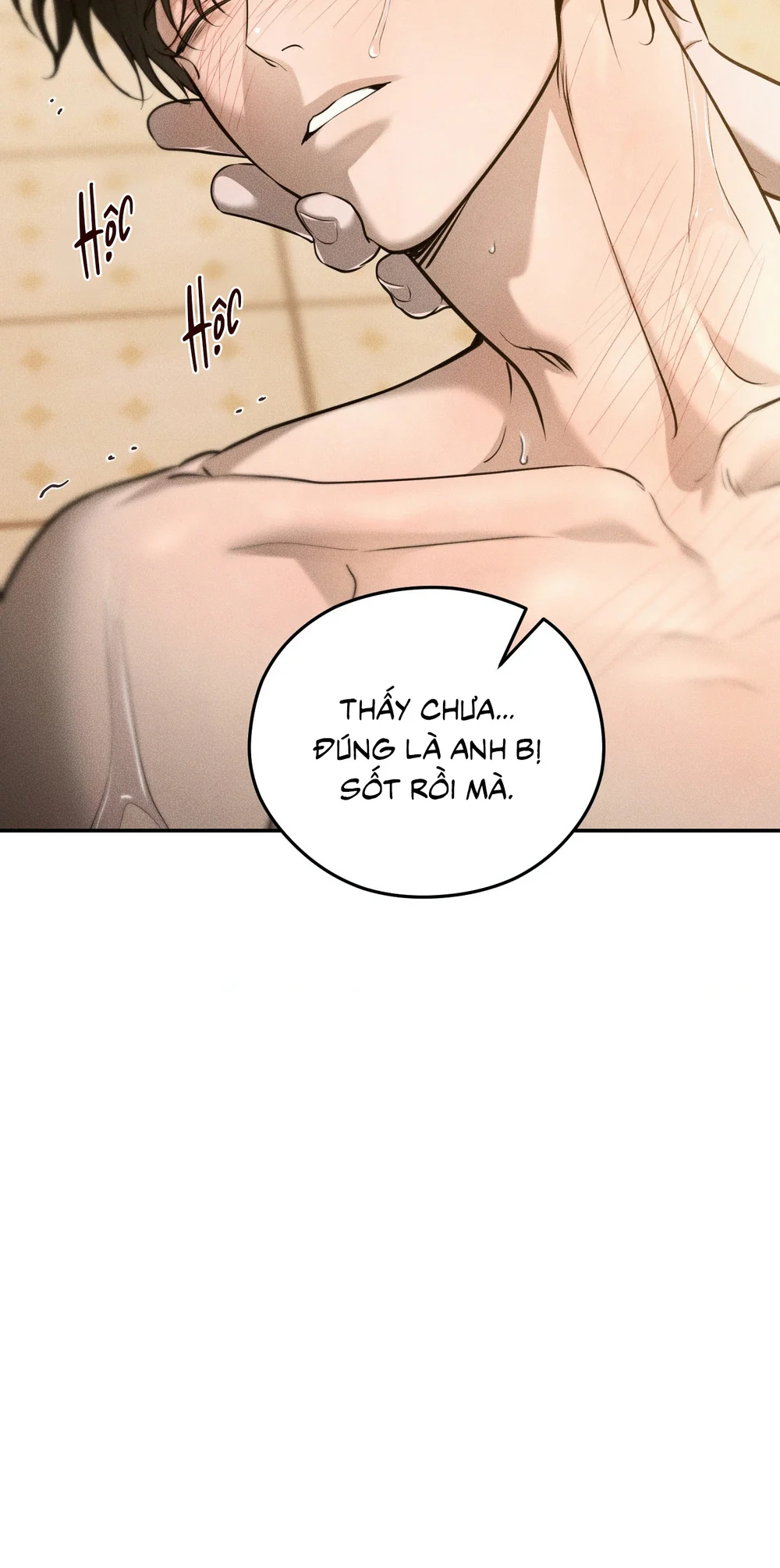 DEAR, TEDDY BEAR Chapter 56 Trang 61