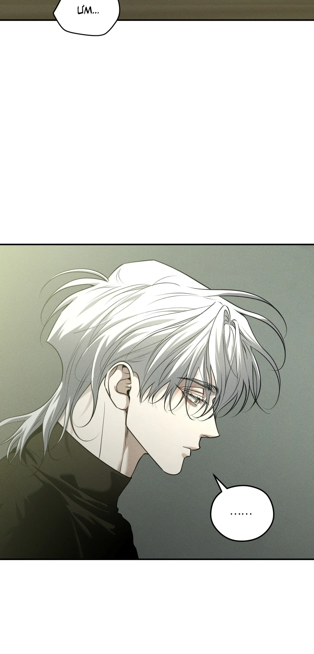 DEAR, TEDDY BEAR Chapter 57 Trang 14