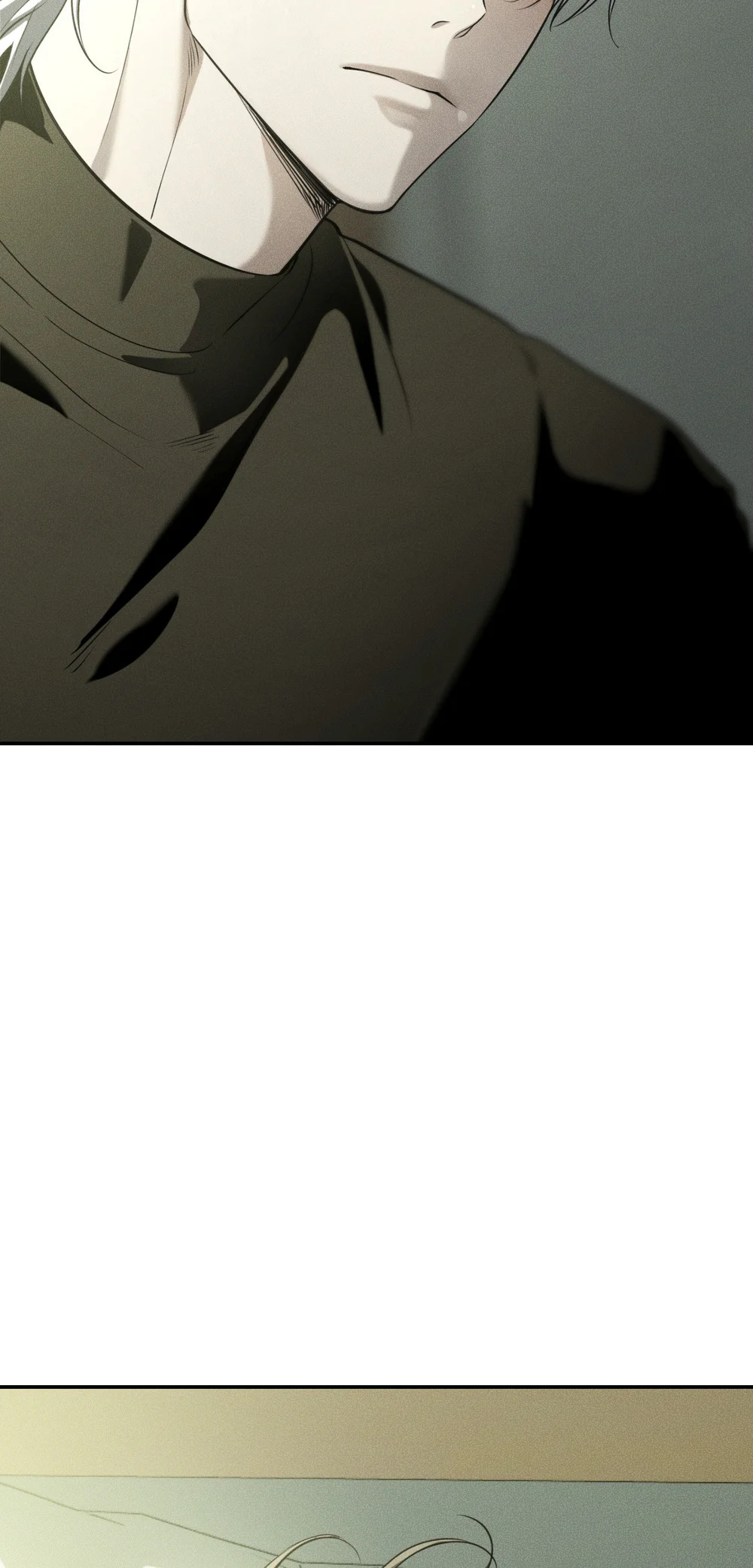 DEAR, TEDDY BEAR Chapter 57 Trang 19