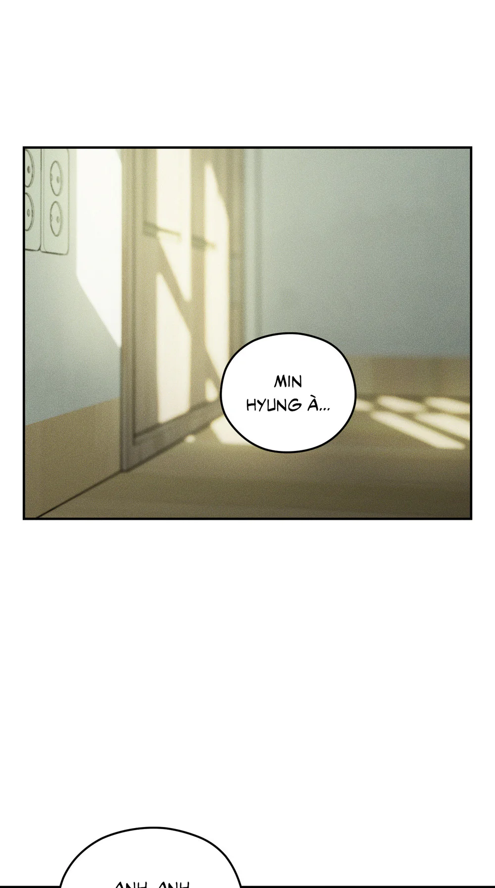 DEAR, TEDDY BEAR Chapter 57 Trang 33