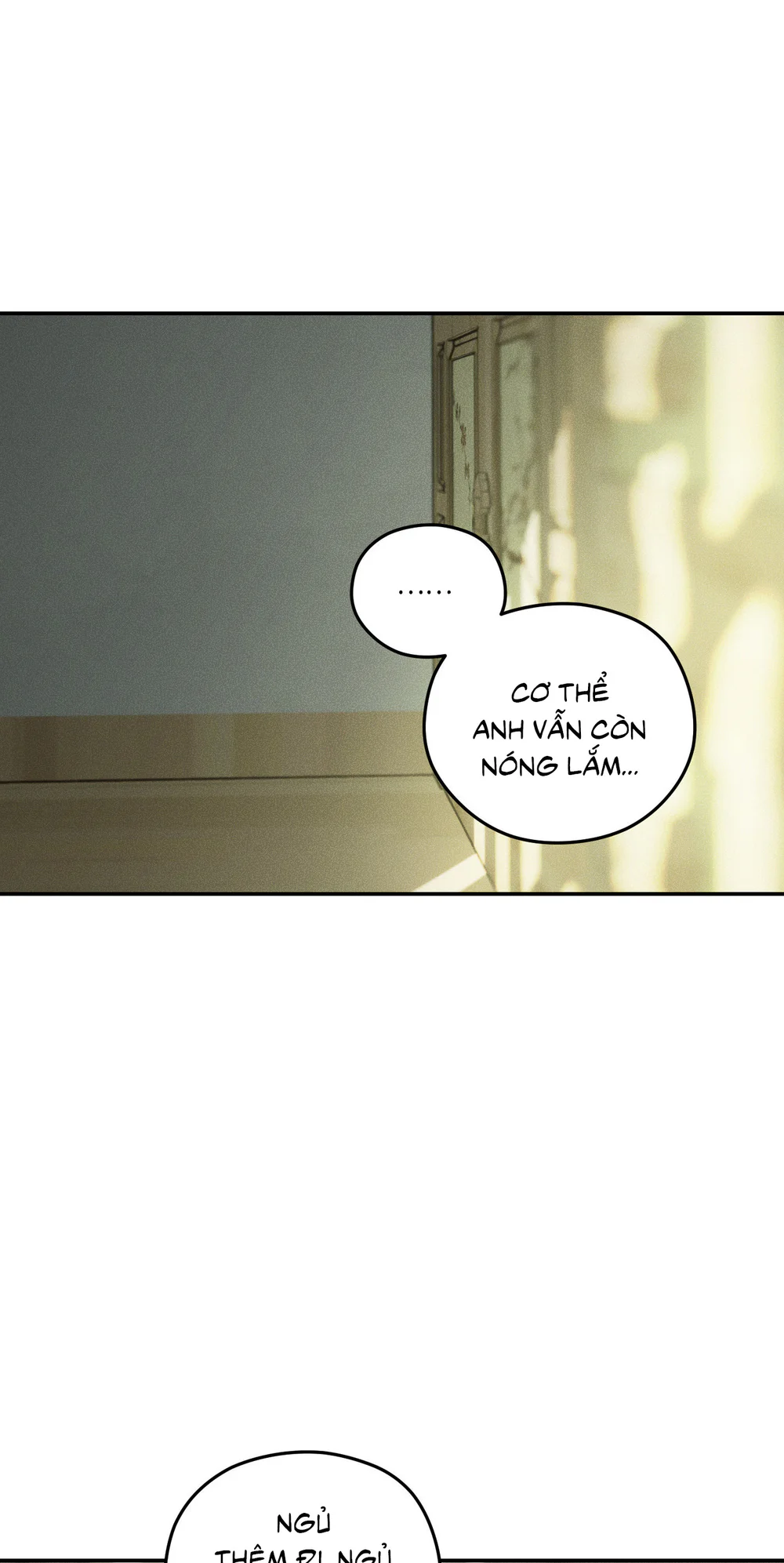 DEAR, TEDDY BEAR Chapter 57 Trang 44