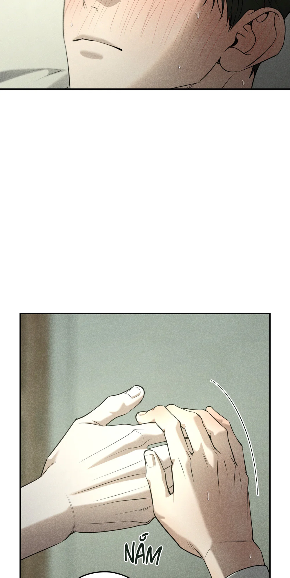 DEAR, TEDDY BEAR Chapter 57 Trang 46