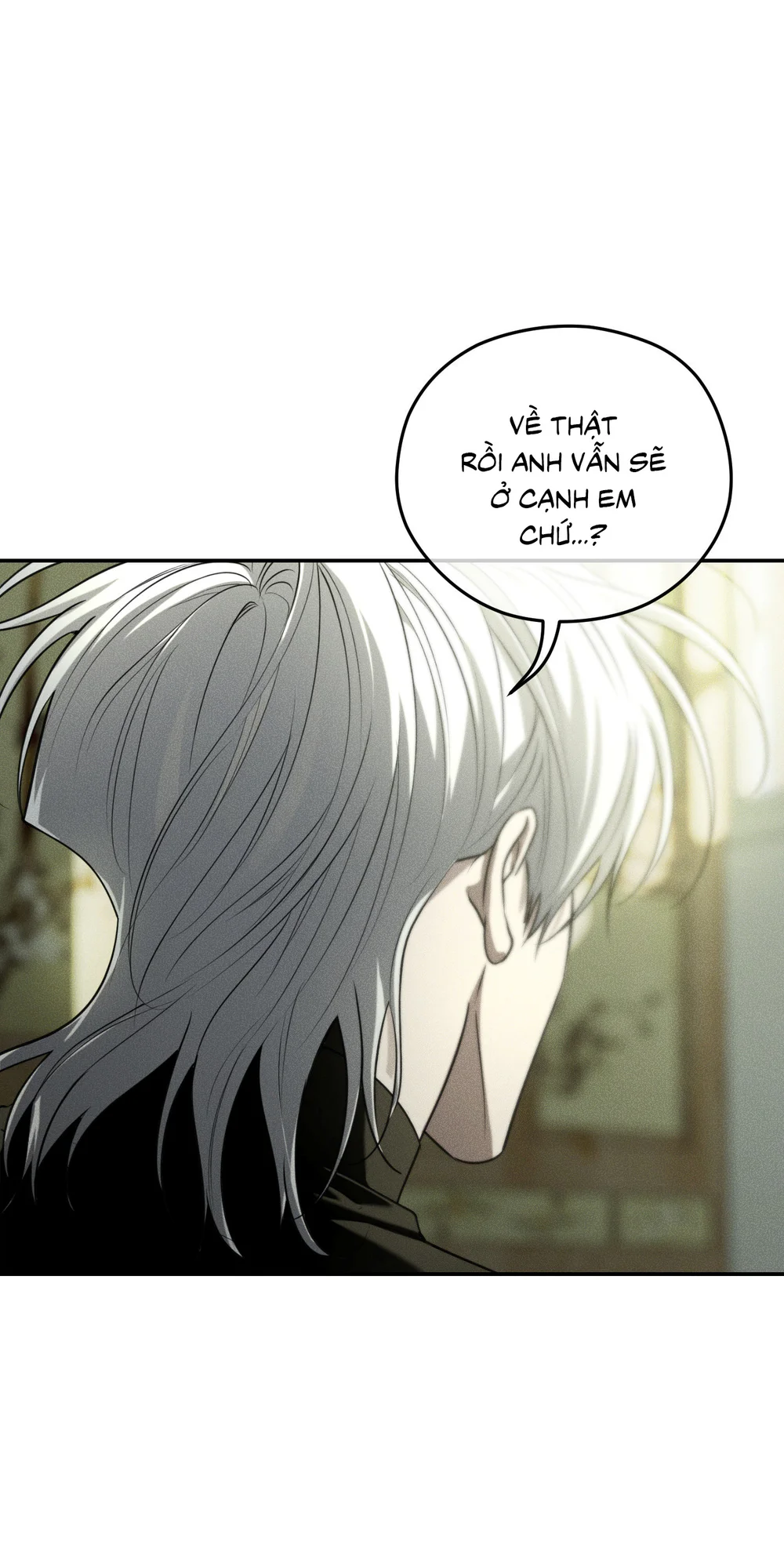 DEAR, TEDDY BEAR Chapter 57 Trang 50