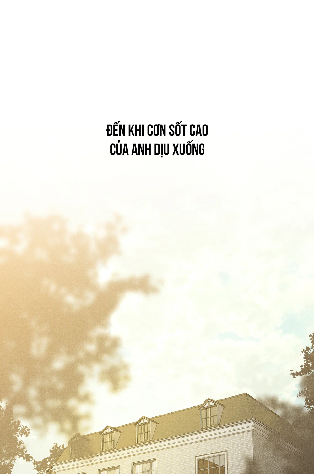 DEAR, TEDDY BEAR Chapter 57 Trang 52