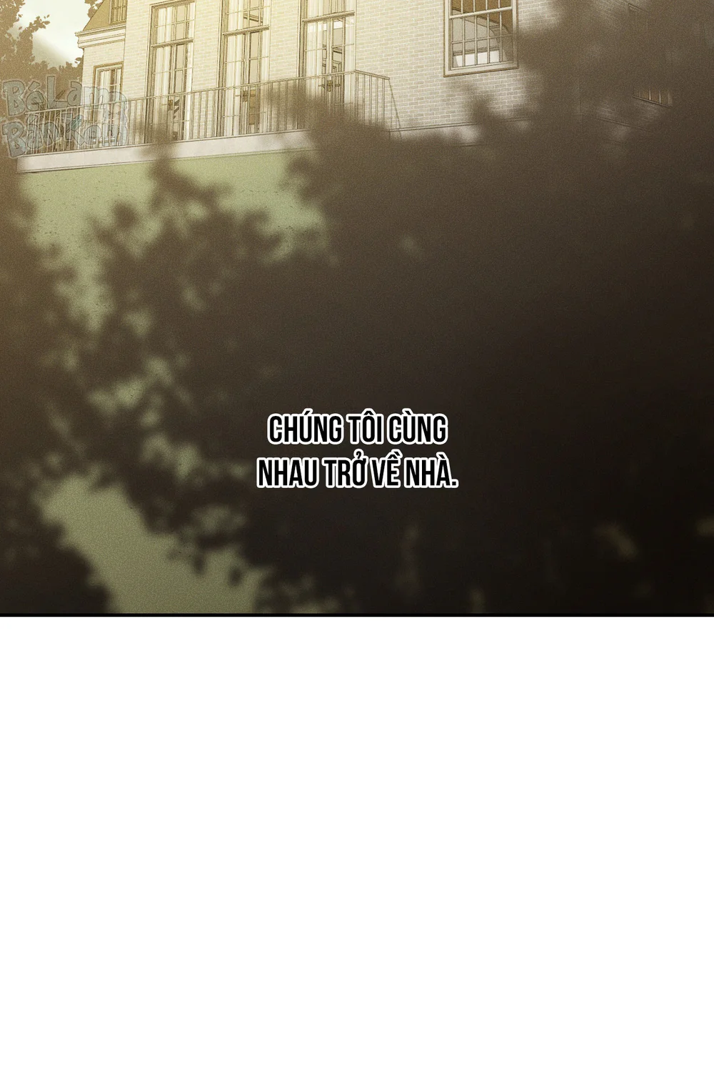 DEAR, TEDDY BEAR Chapter 57 Trang 53