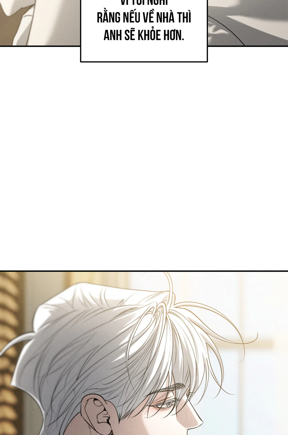 DEAR, TEDDY BEAR Chapter 57 Trang 55