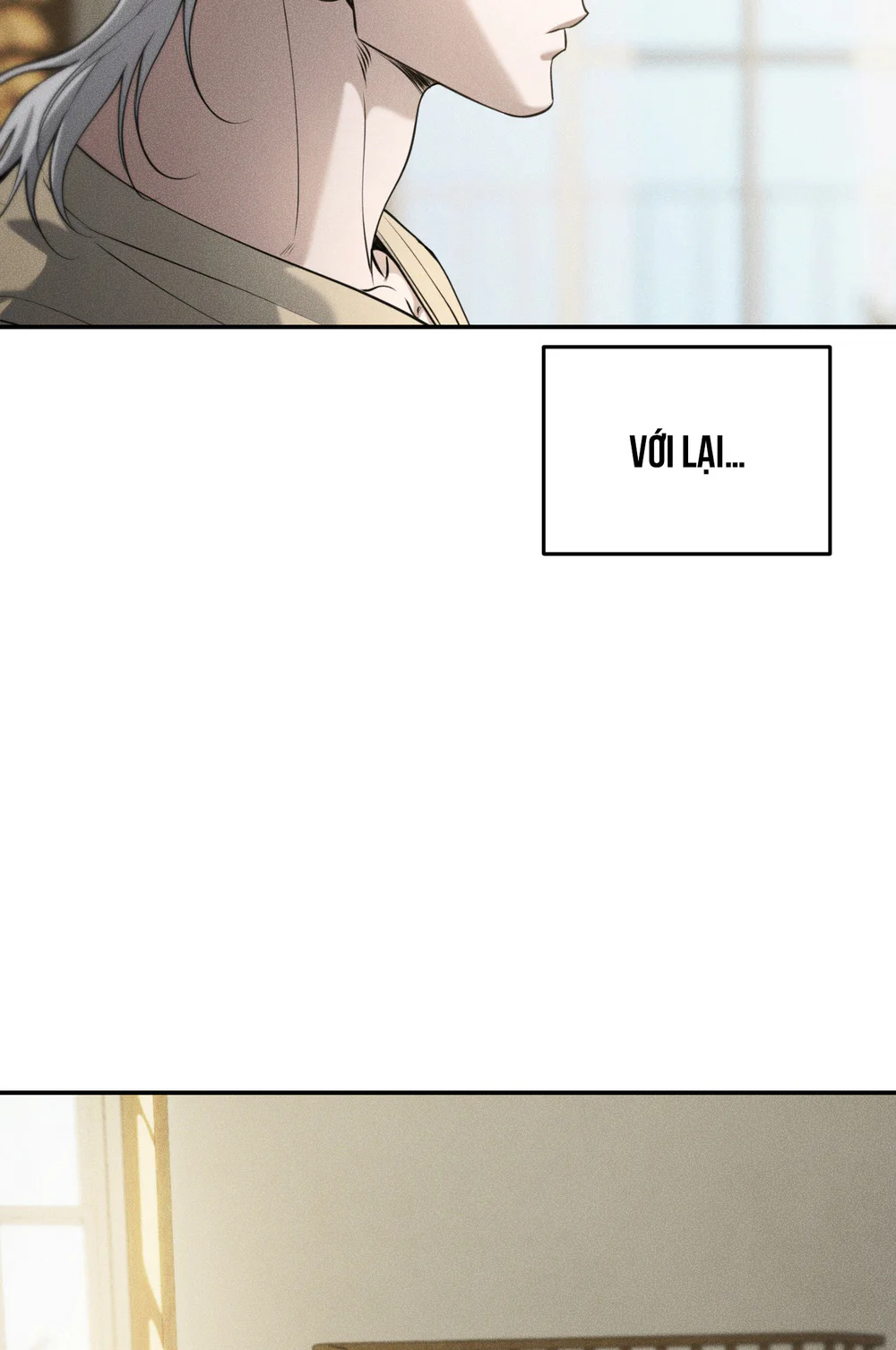 DEAR, TEDDY BEAR Chapter 57 Trang 56