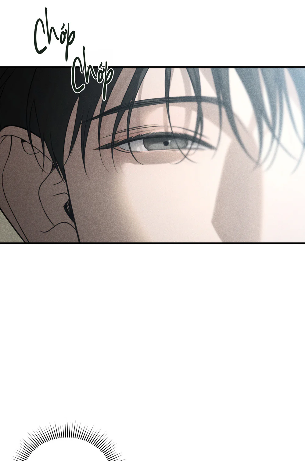 DEAR, TEDDY BEAR Chapter 57 Trang 60