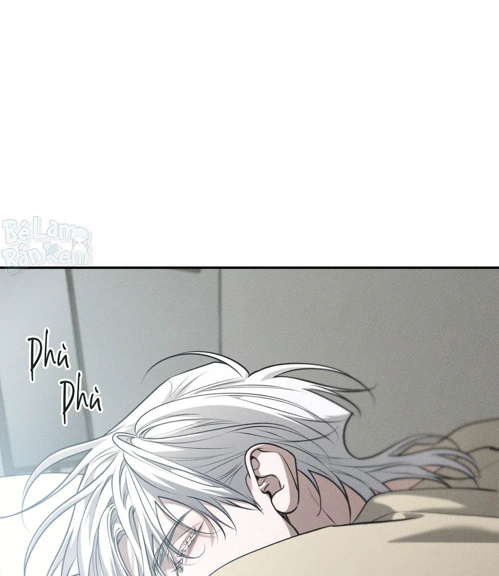 DEAR, TEDDY BEAR Chapter 57 Trang 62