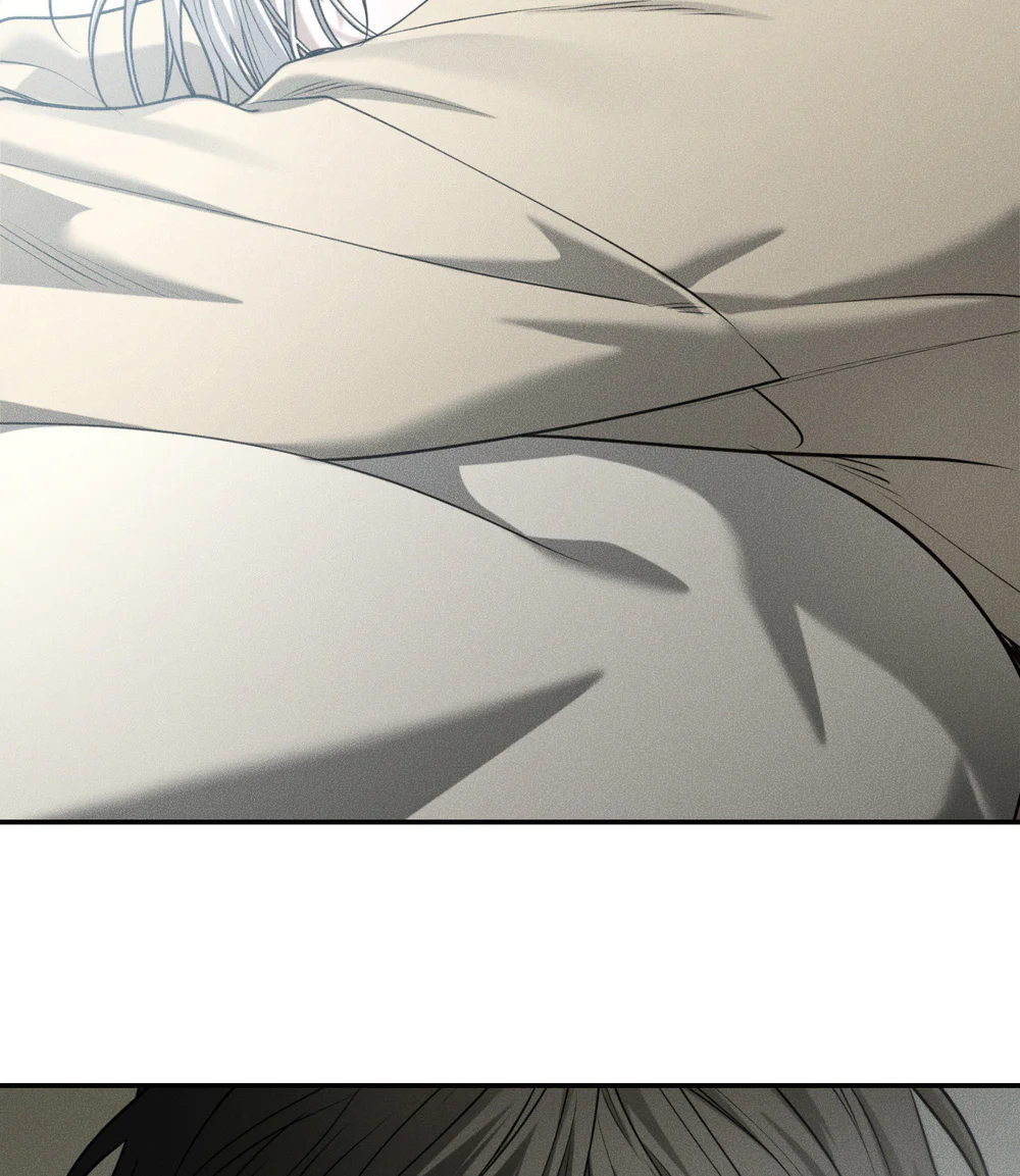 DEAR, TEDDY BEAR Chapter 57 Trang 63