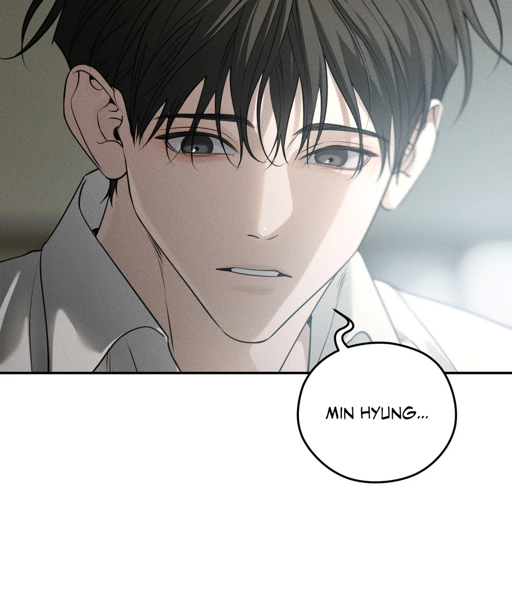 DEAR, TEDDY BEAR Chapter 57 Trang 64