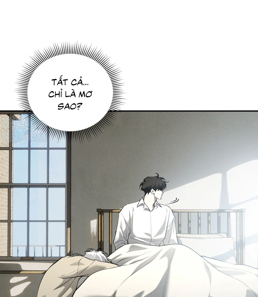 DEAR, TEDDY BEAR Chapter 57 Trang 65