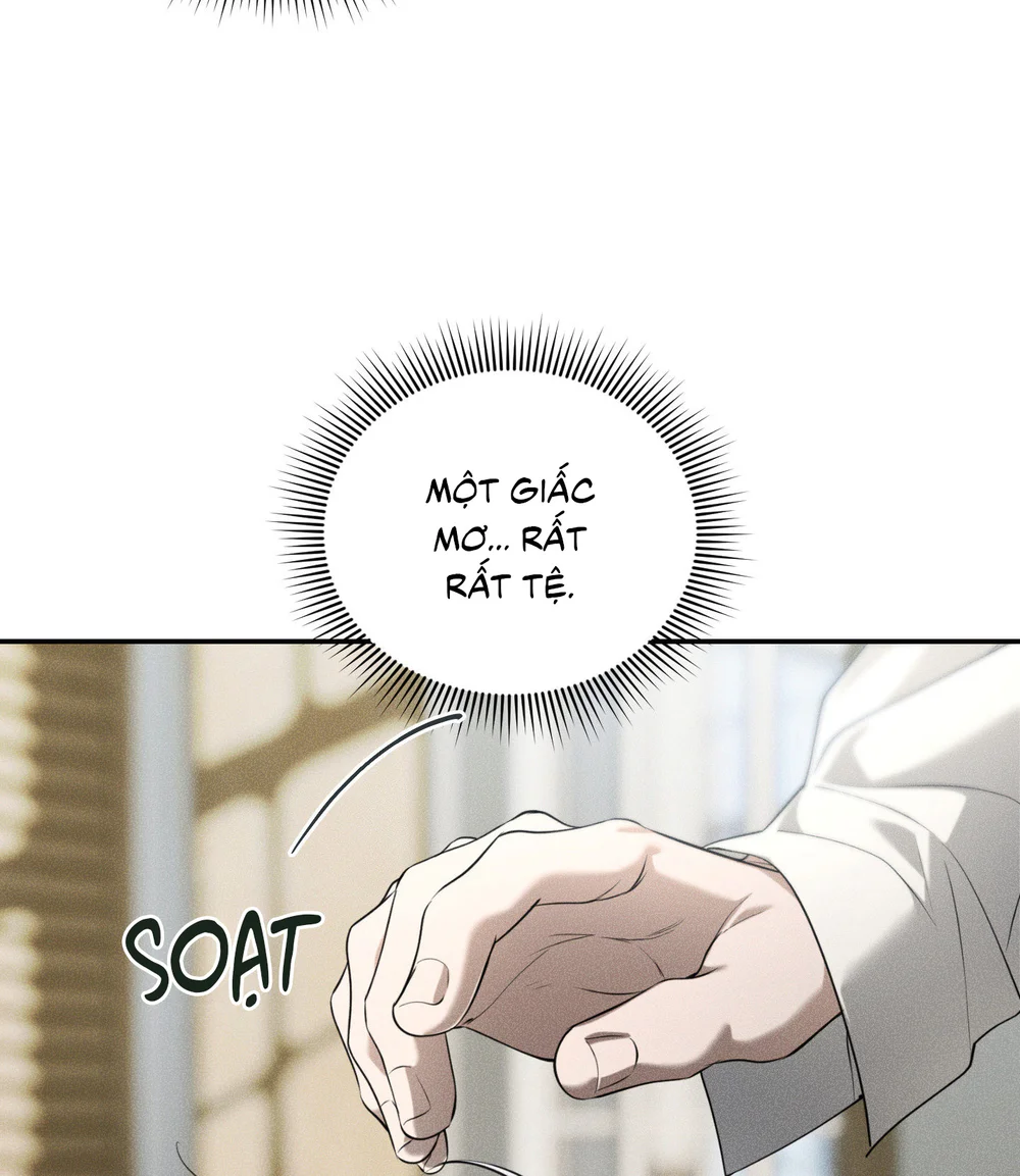 DEAR, TEDDY BEAR Chapter 57 Trang 68