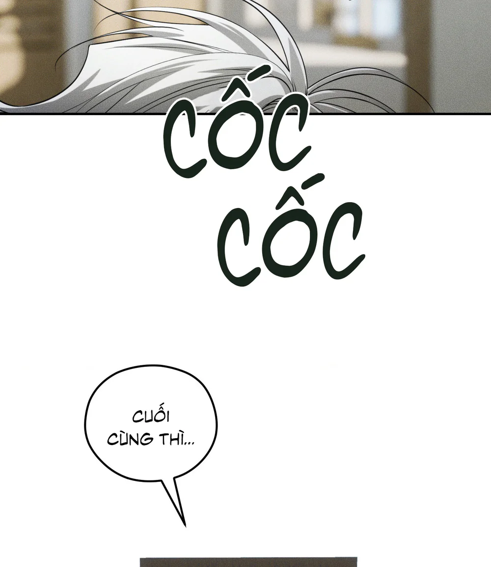 DEAR, TEDDY BEAR Chapter 57 Trang 69