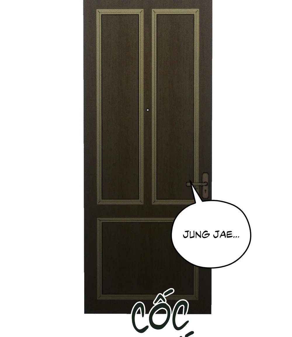 DEAR, TEDDY BEAR Chapter 57 Trang 70